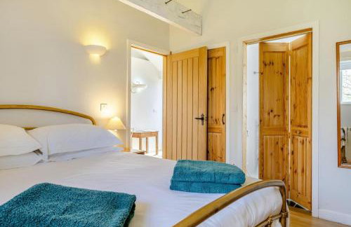 2 Bed in Newchurch oc-ic127 - Foto 13