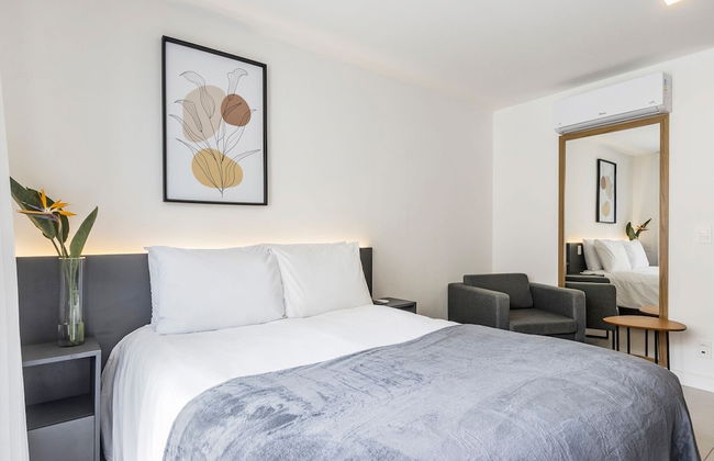 Go 24 By My Way - Foto 98