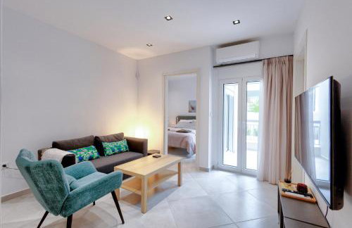 Suncity apartments with garden - Foto 15