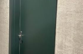 Appartement Cosy et chaleureux proche des grandes entreprises Toulousaine - Photo 43