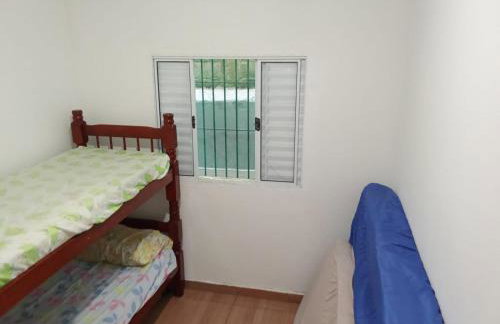 Casa Praia Mongaguá - Foto 10