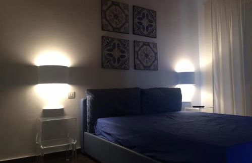 Borgo Ginuga - Foto 27