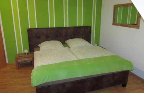 Ferienwohnung Holt - Foto 16