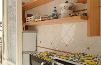 House Dream on the sea - Foto 42