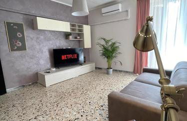 Luna Apartment - Foto 2