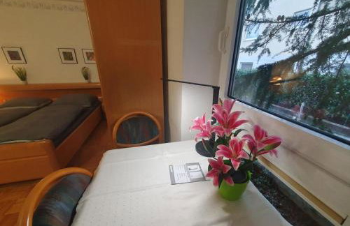 ABM Apartment 14 - Photo 4