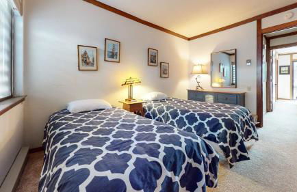 Mammoth West #101 Condo - Foto 15