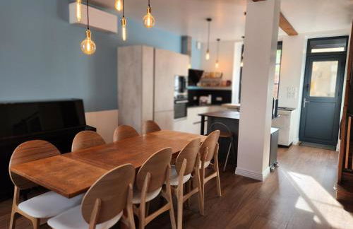 Ernest Côté rue - Foto 8