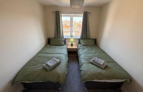 Crombie House - Foto 14