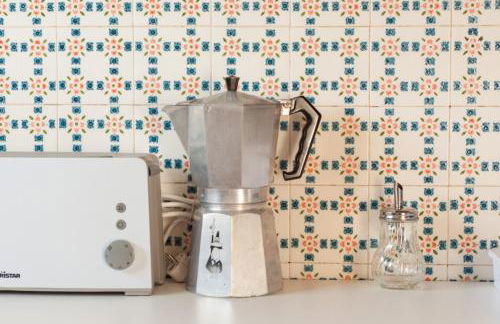 Casa del Dorado Playa cambrils - Photo 18