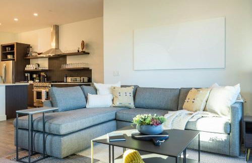 Residence 1: The Villas at Troon North - Foto 20