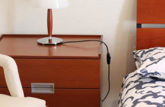 Chez Marie Napoli - Foto 6