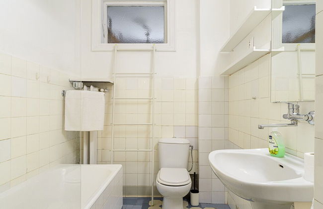 Centrum al. Szucha - Foto 26