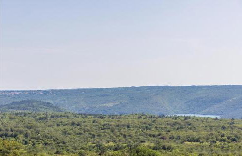 Holiday Home Trget With Sea View Xi - Foto 9