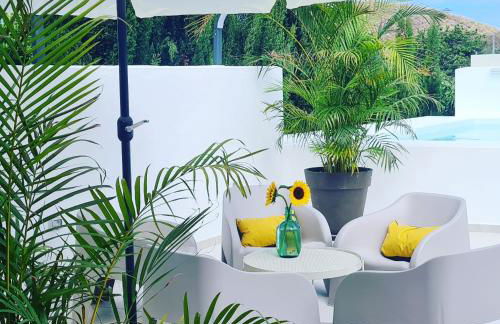 Bayton House - Foto 18