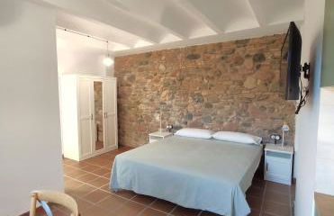 Mas Can Calet Aparthotel - Foto 23