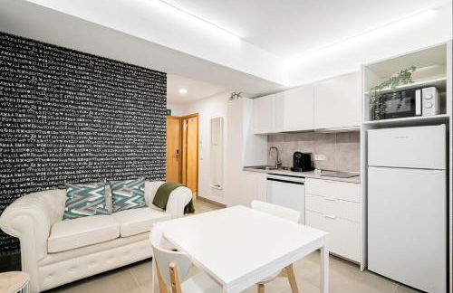 Dobo Madrid ANR2 - Photo 61