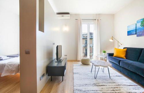 Tendency Apartments 7 - Photo 77