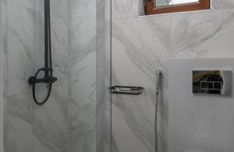 Hilltop Resort at Kefalonia - Foto 34