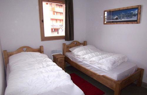 les 7 laux immobilier chalet D - Foto 73