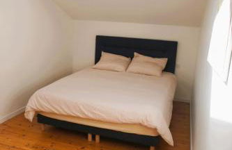 La Maison du Saunier entre mer et garrigue - Foto 25