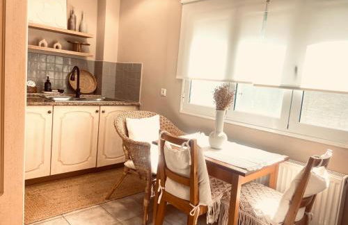 KIPOS-SS residences - Foto 36