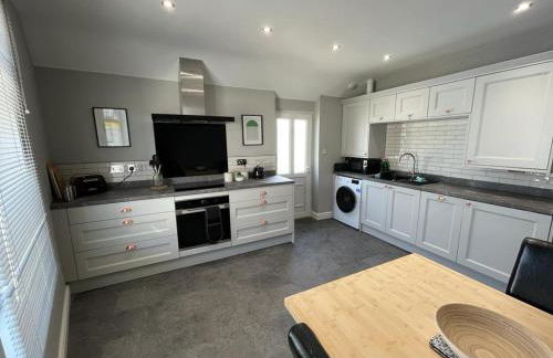 Stunning 1 bedroom Flat in The Mumbles - Foto 15