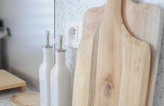 Apparemment à 6 kilomètres du PAL - le cocon de Kenna - Photo 31