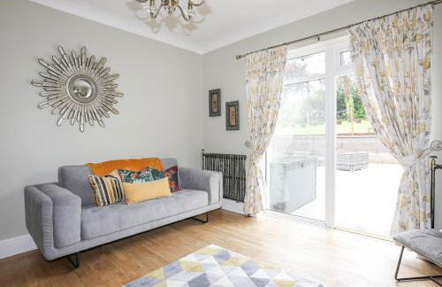 Pine Lodge - Foto 17