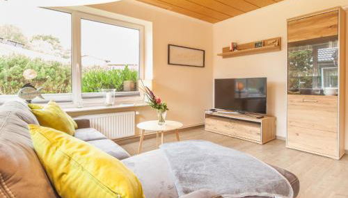 an Diek" mit Wallbox - Foto 3