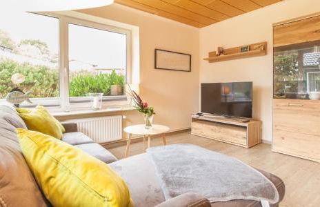 an Diek" mit Wallbox - Foto 3