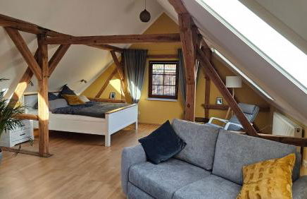 Ferienhaus Pathe - Foto 27