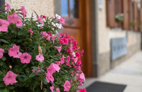 miniapp. a 2 km da Pedavena - Foto 10