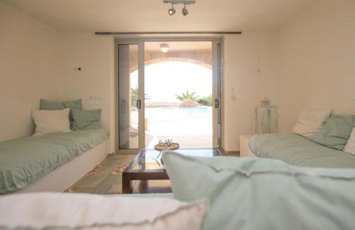 PyleanBlue villas - Foto 31