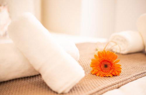 Casa do Outeiro with Heated Pool 30C - Photo 43