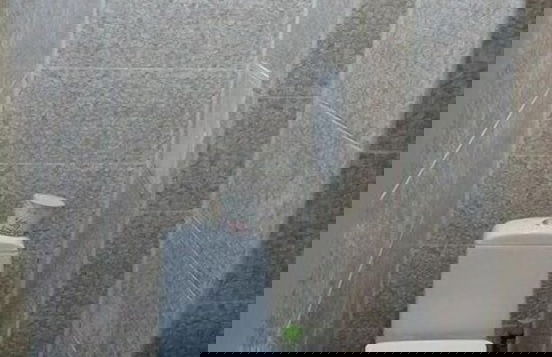 Apartments in Makhachkala - Photo 79