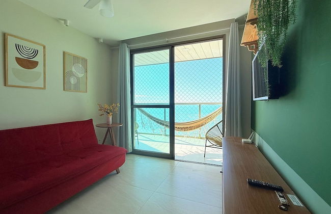 Crystal Residence - Photo 50