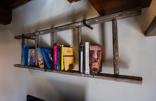 Podere Dell'Arco Country Charme - Foto 72