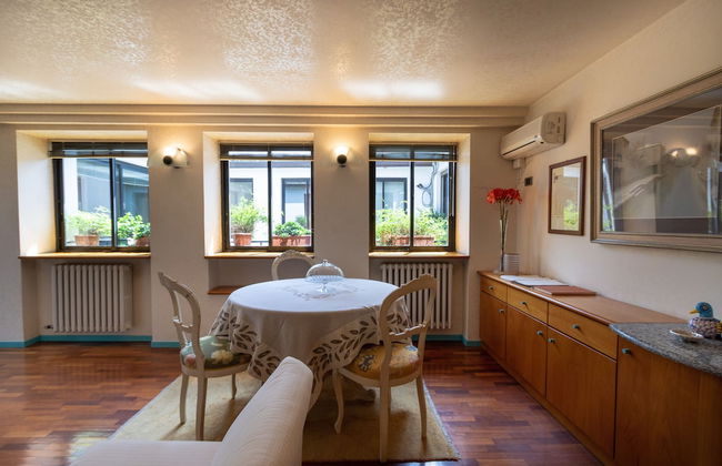 Atelier di Charme - Foto 11