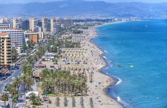 LaHola Glam Suites - Photo 64