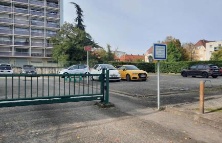 Chez Alice - Foto 17