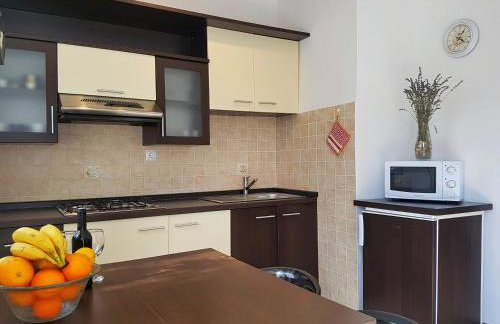 Apartmani Mlinar - Photo 31