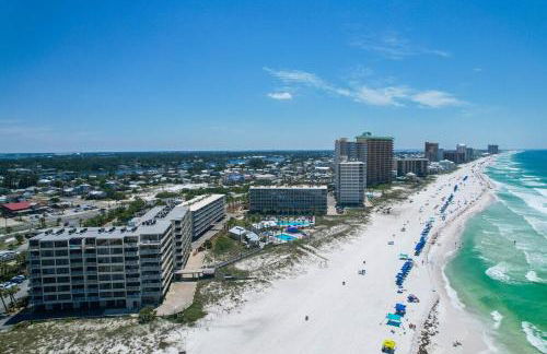 Dunes of Panama 204A - Foto 8