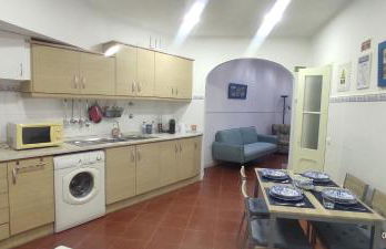 Akonxego&Cia - Foto 37