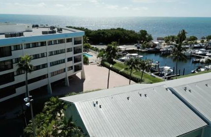 Oceanfront 5th Floor Penthouse - Foto 34