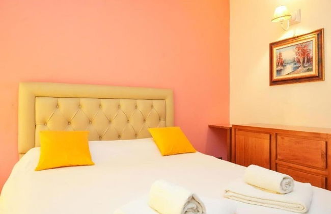 Aida Charming Rooms - Foto 19