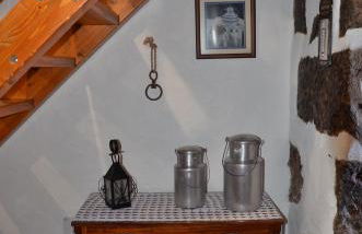 La Berrera - Foto 33