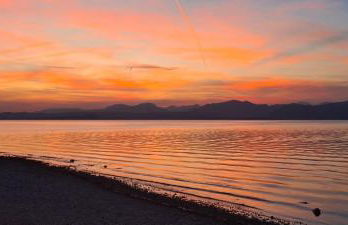 Casaflora_corteventurelli31 - Foto 40