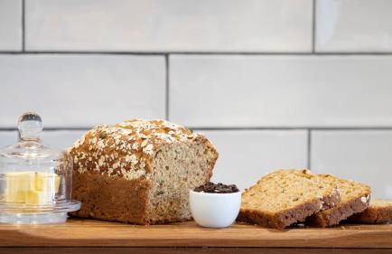 SeaBreeze Portstewart - Foto 19