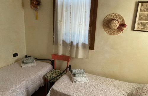 Agriturismo Fondo Novelle La Casina - Foto 51